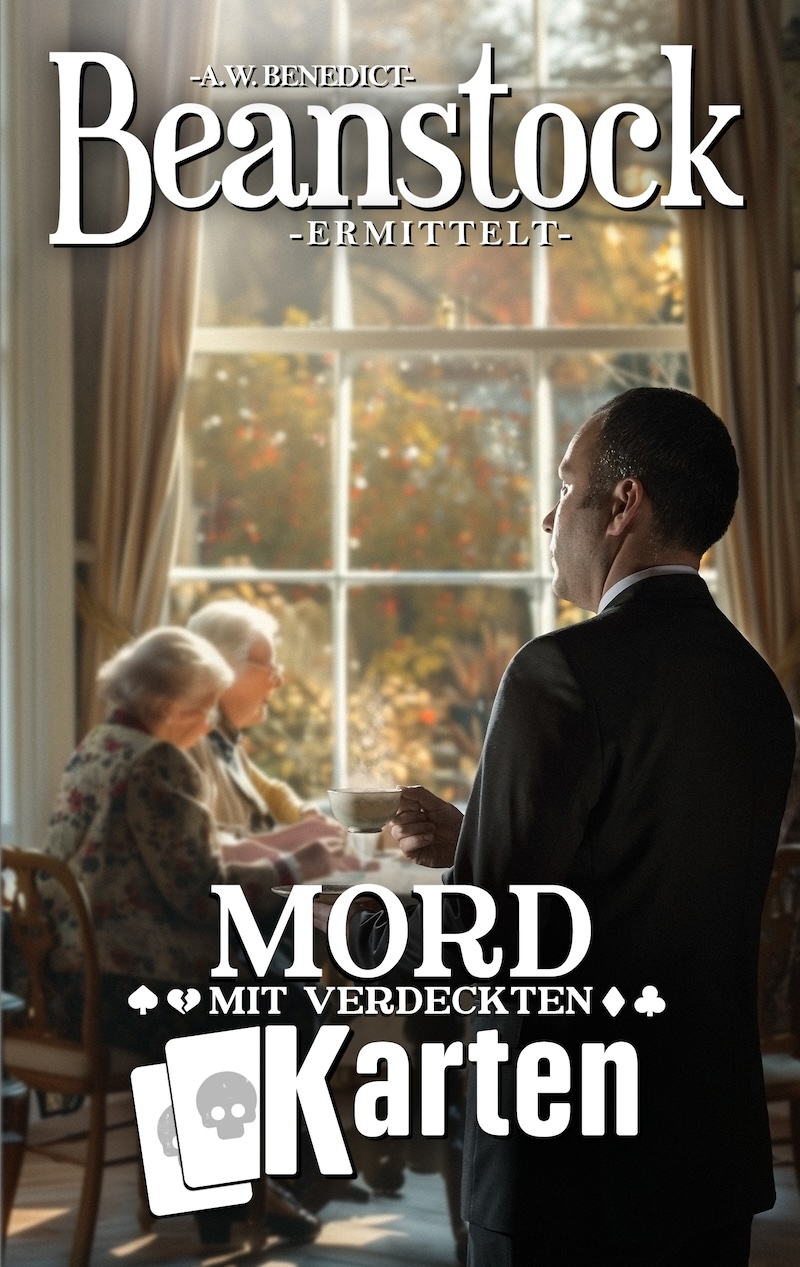 Beanstock-Mord-mit-verdeckten-Karten-13 Beanstock - Mord mit verdeckten Karten