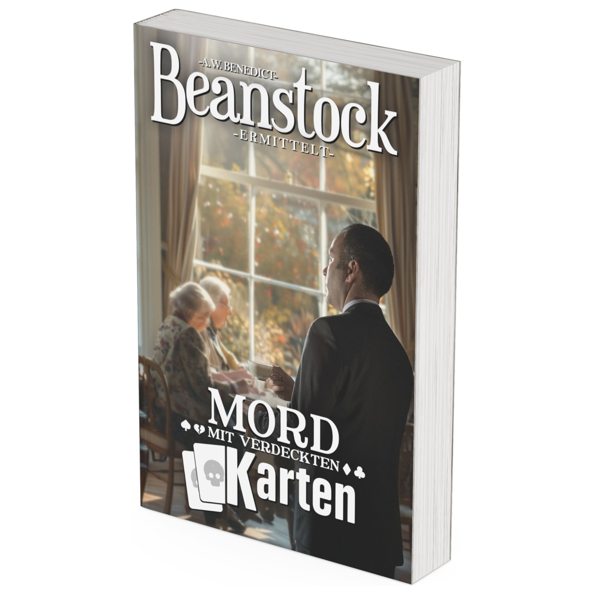 beanstock-mord-mit-verdeckten-karten Beanstock - Mord mit verdeckten Karten